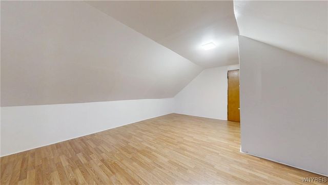 72 Birkdale Road, Cheektowaga, NY 14225