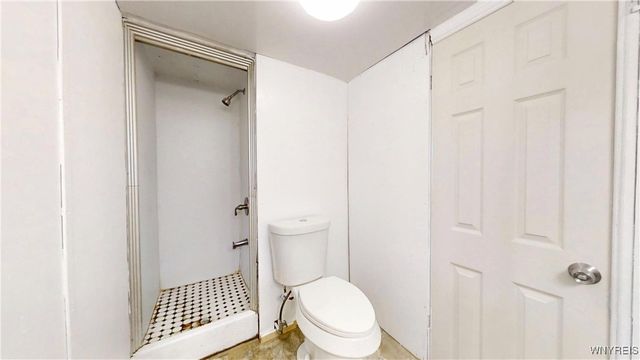 72 Birkdale Road, Cheektowaga, NY 14225