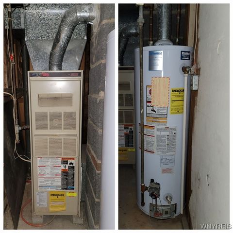 72 Birkdale Road, Cheektowaga, NY 14225