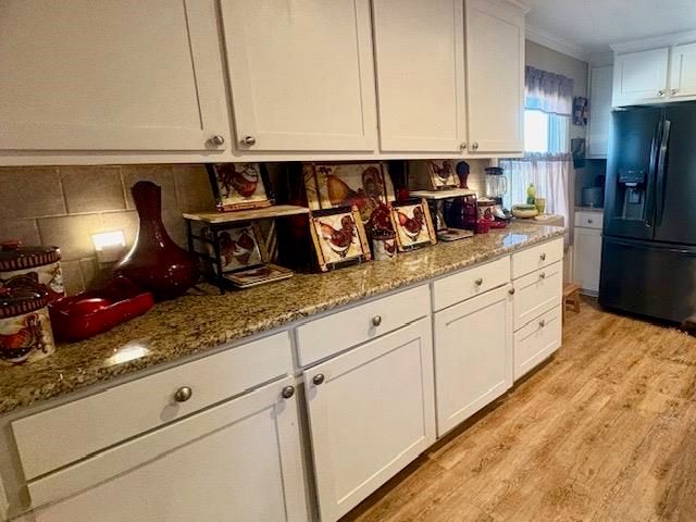 703 Harmon Dr., Longview, TX 75602