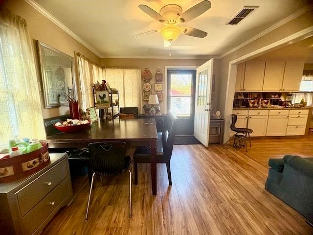 703 Harmon Dr., Longview, TX 75602