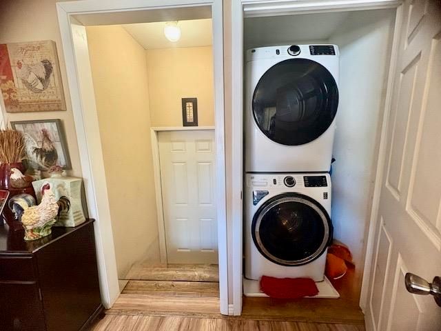 703 Harmon Dr., Longview, TX 75602