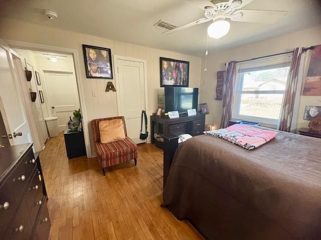 703 Harmon Dr., Longview, TX 75602