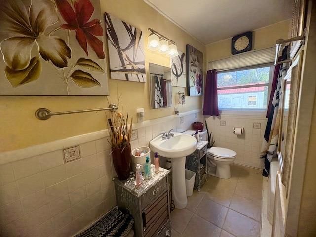 703 Harmon Dr., Longview, TX 75602