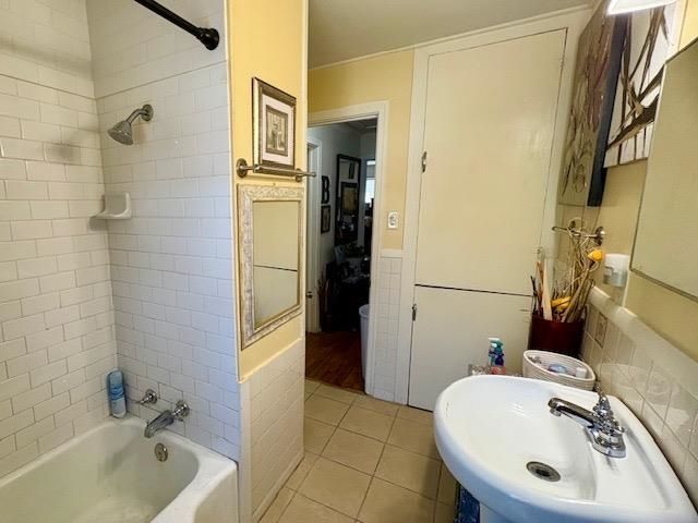 703 Harmon Dr., Longview, TX 75602