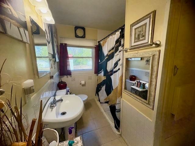 703 Harmon Dr., Longview, TX 75602