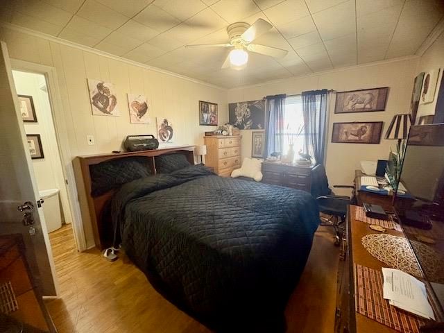 703 Harmon Dr., Longview, TX 75602