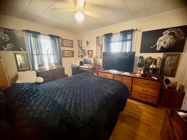 703 Harmon Dr., Longview, TX 75602