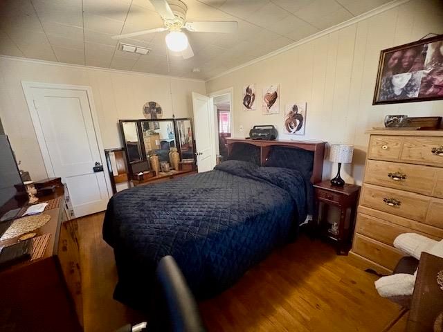 703 Harmon Dr., Longview, TX 75602