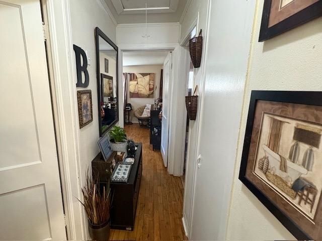 703 Harmon Dr., Longview, TX 75602