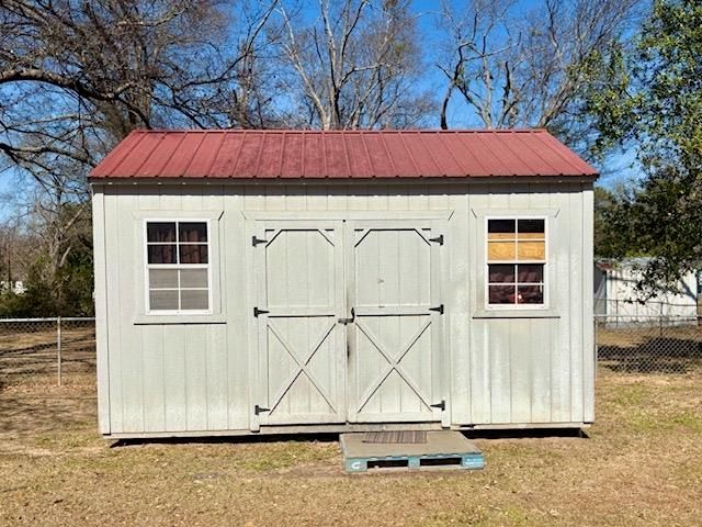 703 Harmon Dr., Longview, TX 75602