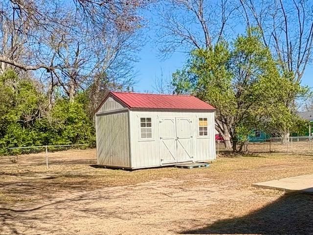 703 Harmon Dr., Longview, TX 75602