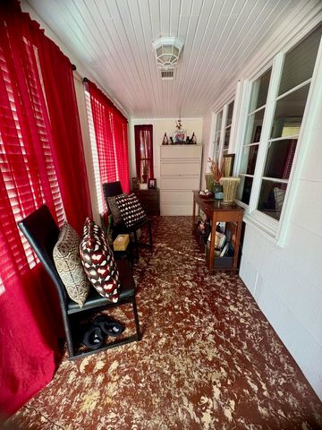 703 Harmon Dr., Longview, TX 75602