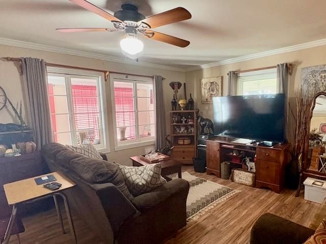 703 Harmon Dr., Longview, TX 75602