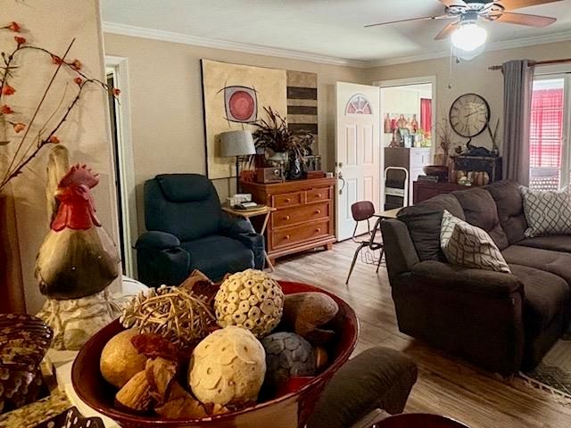 703 Harmon Dr., Longview, TX 75602