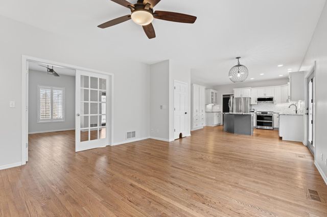 1115 19th Avenue SW, Rochester, MN 55902