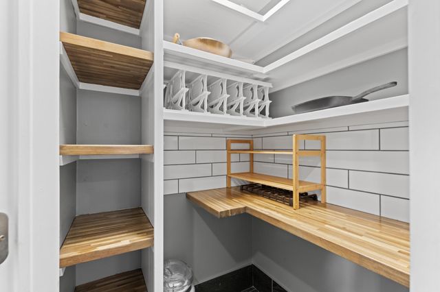 1115 19th Avenue SW, Rochester, MN 55902