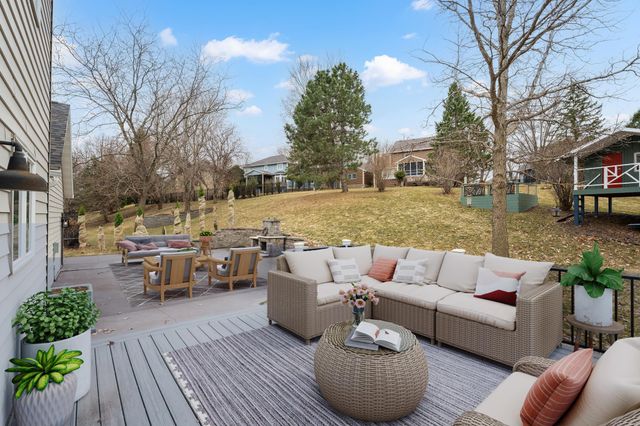 1115 19th Avenue SW, Rochester, MN 55902