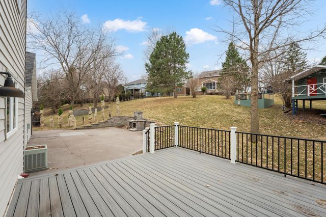 1115 19th Avenue SW, Rochester, MN 55902