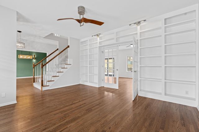 1115 19th Avenue SW, Rochester, MN 55902