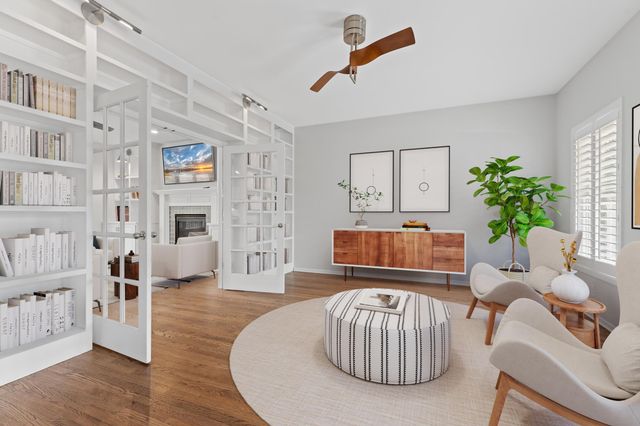 1115 19th Avenue SW, Rochester, MN 55902