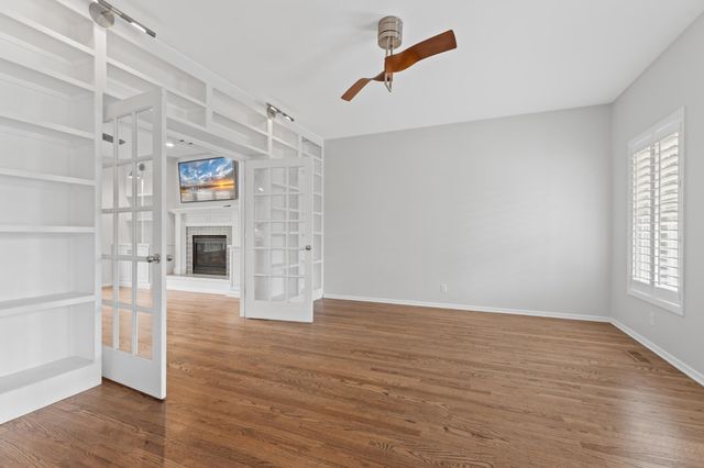 1115 19th Avenue SW, Rochester, MN 55902