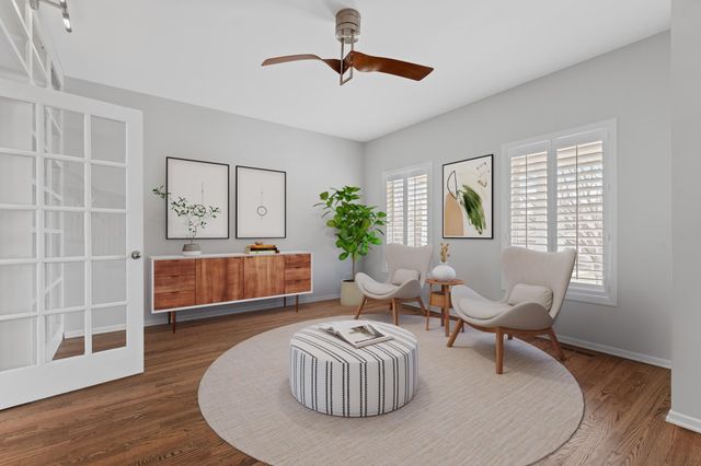 1115 19th Avenue SW, Rochester, MN 55902