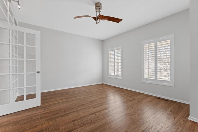 1115 19th Avenue SW, Rochester, MN 55902