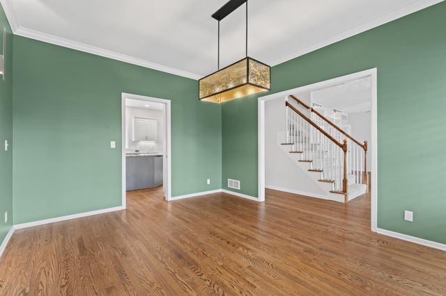 1115 19th Avenue SW, Rochester, MN 55902