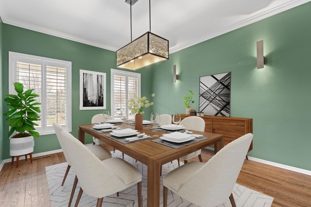 1115 19th Avenue SW, Rochester, MN 55902