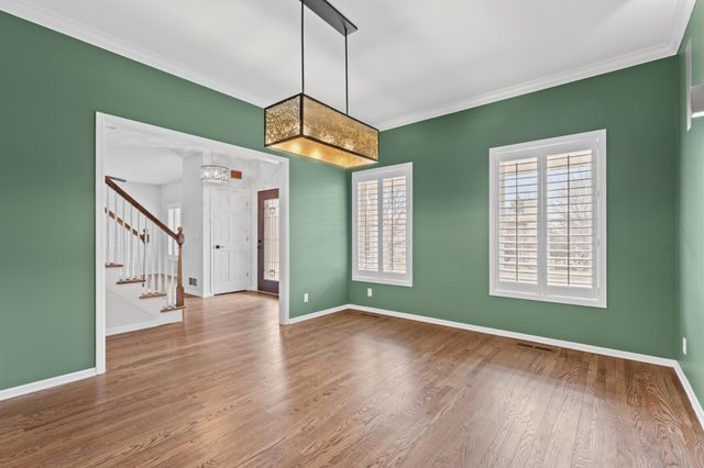 1115 19th Avenue SW, Rochester, MN 55902