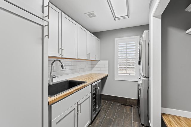 1115 19th Avenue SW, Rochester, MN 55902