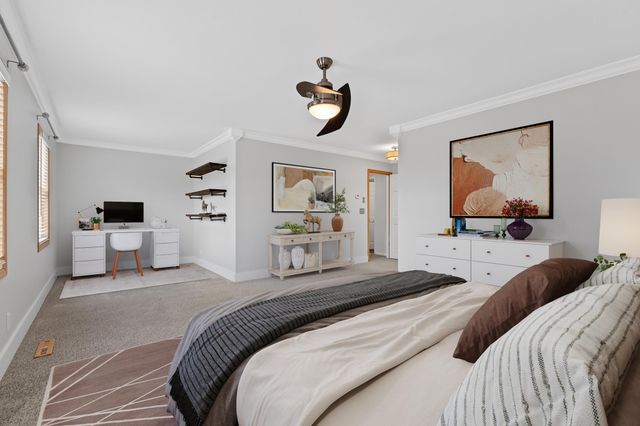 1115 19th Avenue SW, Rochester, MN 55902