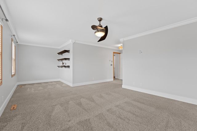 1115 19th Avenue SW, Rochester, MN 55902