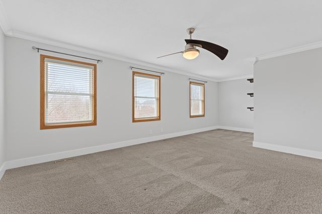 1115 19th Avenue SW, Rochester, MN 55902