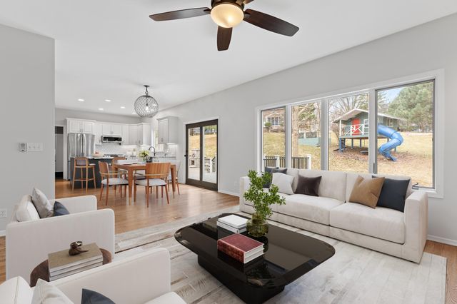 1115 19th Avenue SW, Rochester, MN 55902