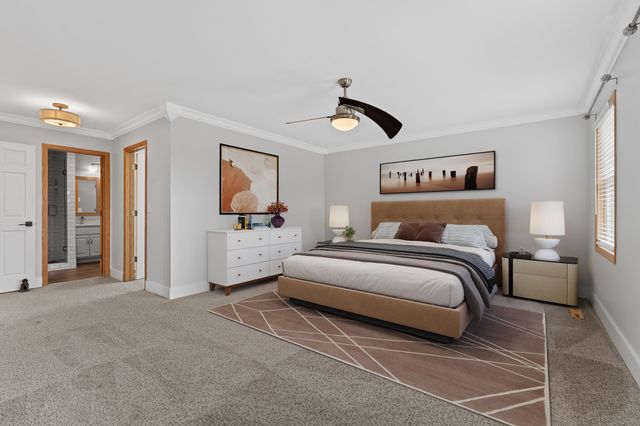 1115 19th Avenue SW, Rochester, MN 55902