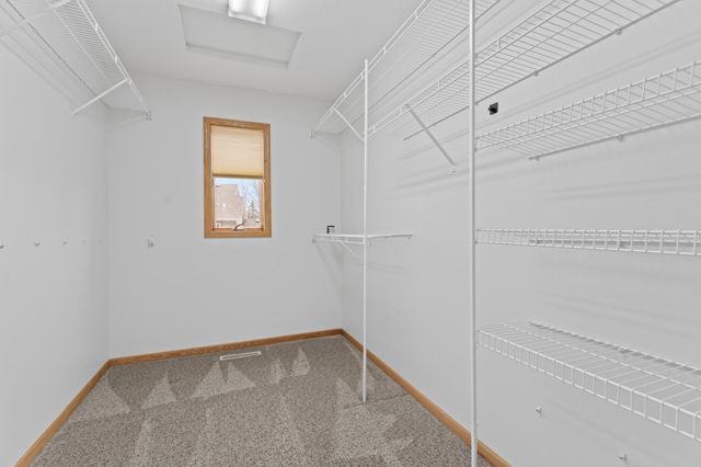 1115 19th Avenue SW, Rochester, MN 55902