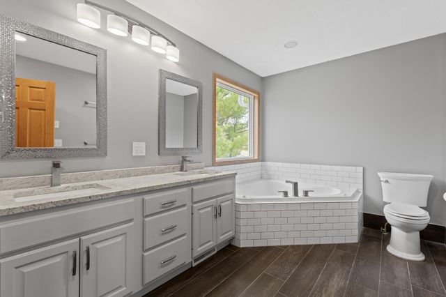 1115 19th Avenue SW, Rochester, MN 55902