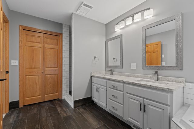 1115 19th Avenue SW, Rochester, MN 55902