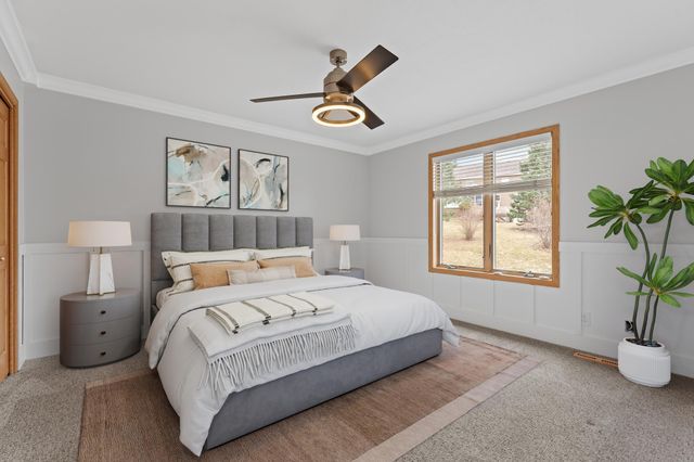 1115 19th Avenue SW, Rochester, MN 55902