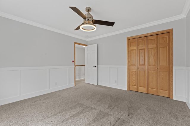 1115 19th Avenue SW, Rochester, MN 55902