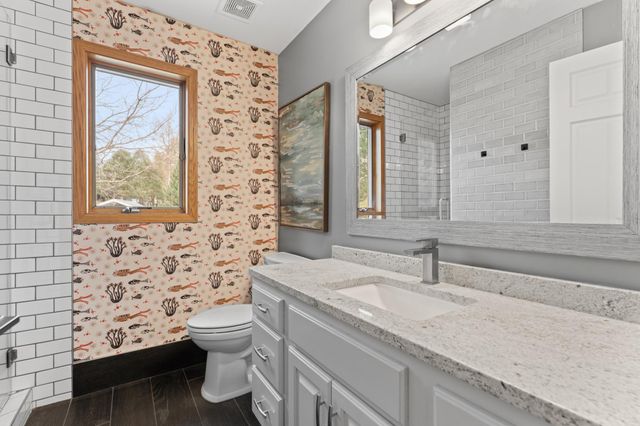 1115 19th Avenue SW, Rochester, MN 55902