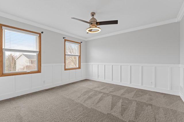 1115 19th Avenue SW, Rochester, MN 55902