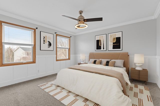 1115 19th Avenue SW, Rochester, MN 55902