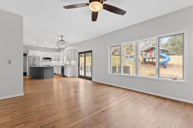 1115 19th Avenue SW, Rochester, MN 55902