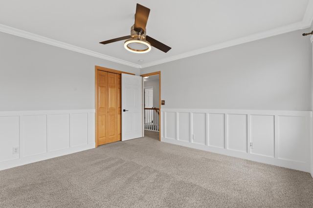 1115 19th Avenue SW, Rochester, MN 55902