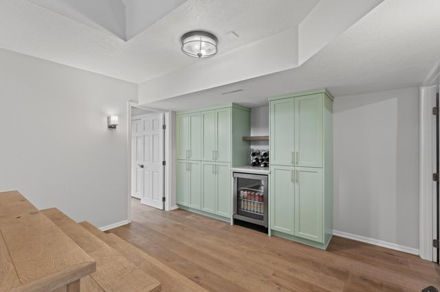 1115 19th Avenue SW, Rochester, MN 55902