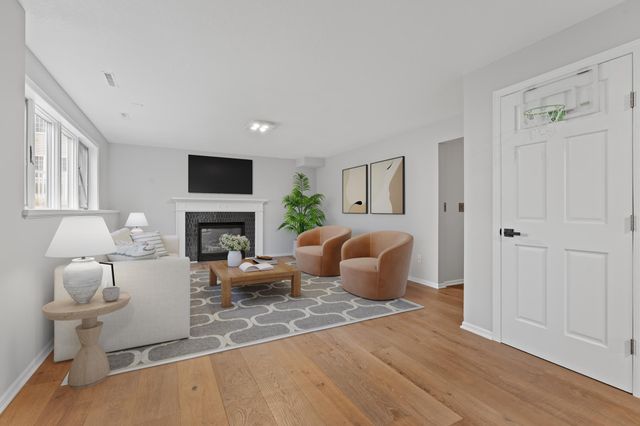 1115 19th Avenue SW, Rochester, MN 55902