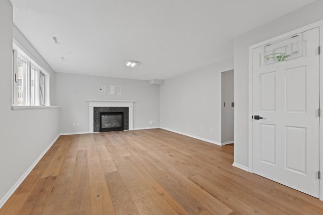 1115 19th Avenue SW, Rochester, MN 55902